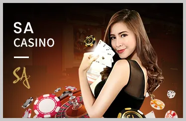 Cá cược Thể Thao Ga888